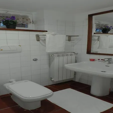 Sleeps 3
